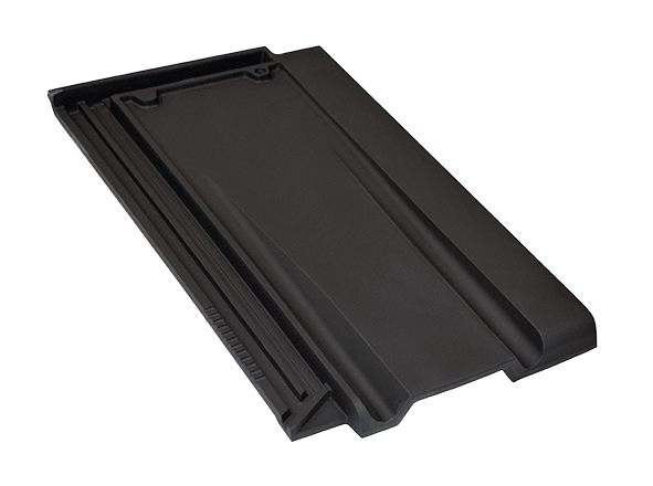 Innova/Vienna Ventilation Roof Tile Klinker – Q117*K Image